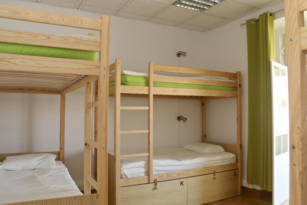 Marques Soul Hotel Lisboa Phòng bức ảnh