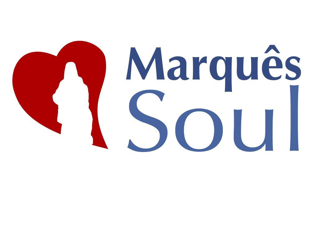 Marques Soul Hotel Lisboa Ngoại thất bức ảnh