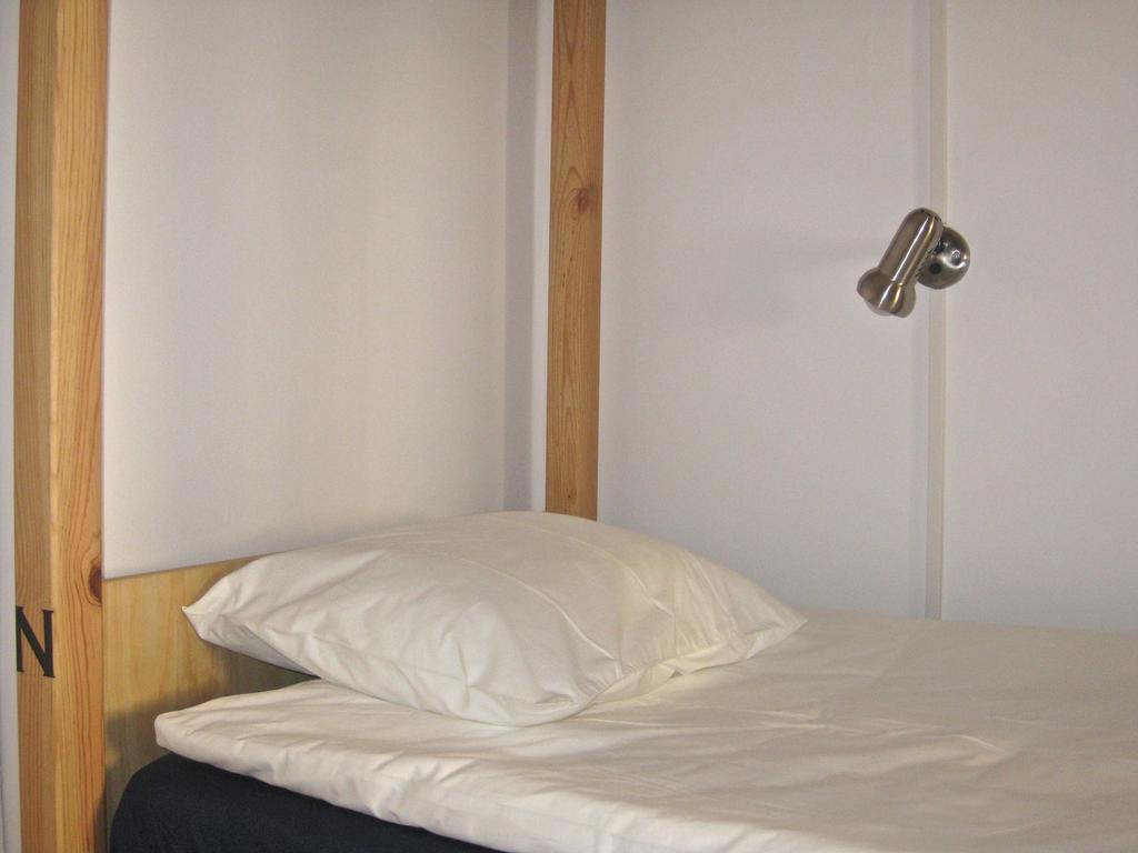 Marques Soul Hotel Lisboa Phòng bức ảnh