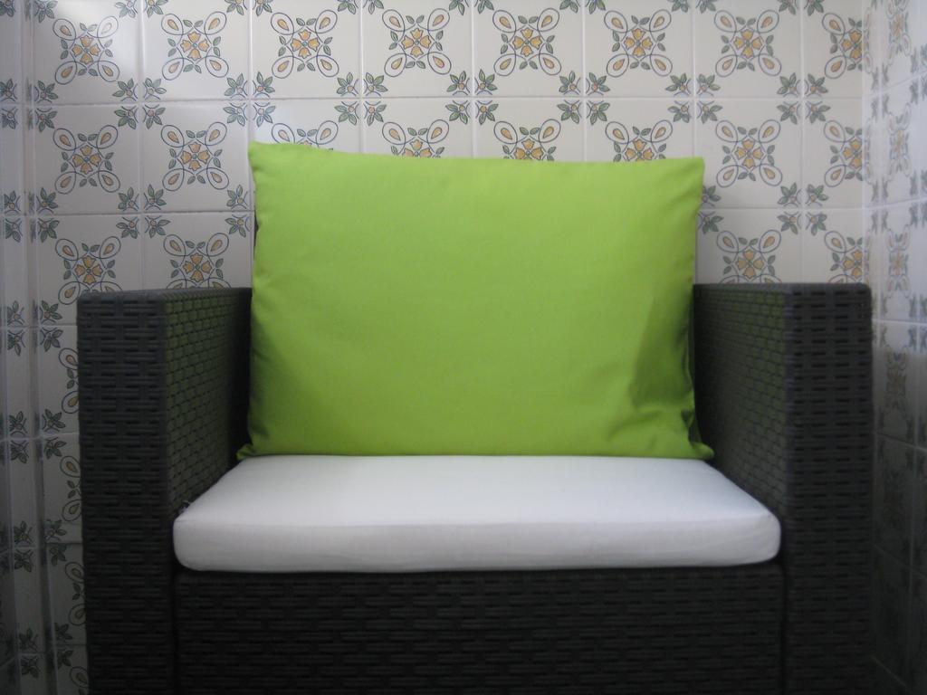 Marques Soul Hotel Lisboa Phòng bức ảnh