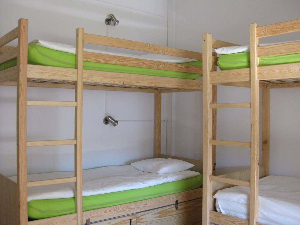 Marques Soul Hotel Lisboa Phòng bức ảnh