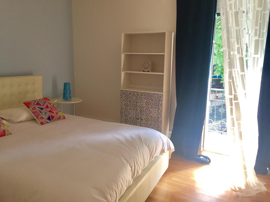Marques Soul Hotel Lisboa Ngoại thất bức ảnh